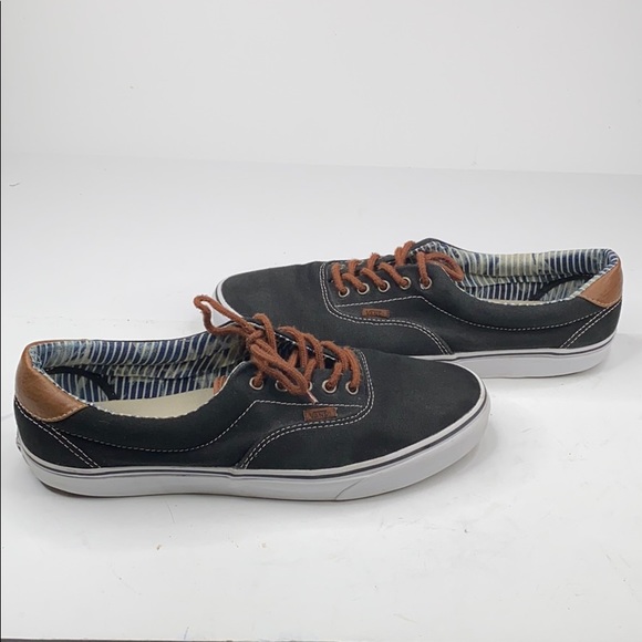 vans 721356 vans 721356